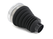 Mercedes C/V Boot - Genuine Mercedes 2033300085