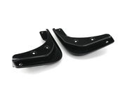 Mercedes Mud Flaps - Genuine Mercedes 2138900100