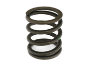 VW Valve Spring - Genuine VW 038109623F