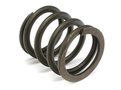VW Valve Spring - Genuine VW 038109623F