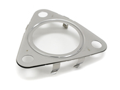 Audi Turbocharger Gasket - Genuine Audi 059253115B
