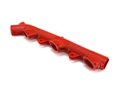 Audi Ignition Coil Wiring Cover - Genuine VW Audi 06E971821F