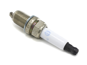 Audi VW Spark Plug - Genuine VW Audi 06H905621A