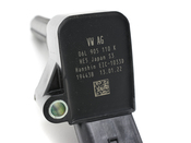 Audi Ignition Coil - Genuine VW Audi 06L905110K