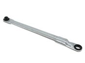 VW Windshield Wiper Linkage - Genuine VW 1J0955325A