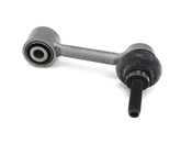 Audi VW Stabilizer Bar Link - Genuine VW Audi 1K0505465AA