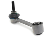 Audi VW Stabilizer Bar Link - Genuine VW Audi 1K0505465AA