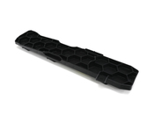 Audi VW Cabin Air Filter Seal - Genuine VW Audi 1K0819422B