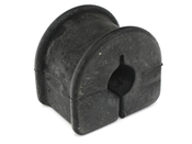 Audi Stabilizer Bar Bushing - Genuine Audi 4D0511327F