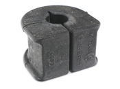 Audi Stabilizer Bar Bushing - Genuine Audi 4D0511327F