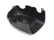 VW CAP - Genuine VW 5K0858547A9B9