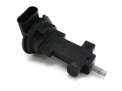 VW Camshaft Position Sensor - Genuine VW 7B0907601C