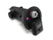 VW Camshaft Position Sensor - Genuine VW 7B0907601C