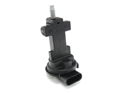 VW Camshaft Position Sensor - Genuine VW 7B0907601C