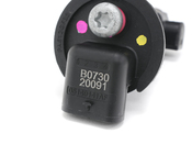 VW Camshaft Position Sensor - Genuine VW 7B0907601C