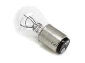 Audi VW Brake Light Bulb - Genuine VW Audi N0177382