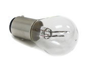 Audi VW Brake Light Bulb - Genuine VW Audi N0177382