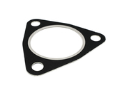 Volvo Exhaust Pipe Connector Gasket - Genuine Volvo 30850571