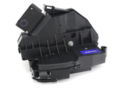 Volvo Door Lock Actuator Motor - Genuine Volvo 31349862