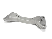 BMW Transmission Crossmember - Genuine BMW 22326796605