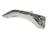 BMW Transmission Crossmember - Genuine BMW 22326796605