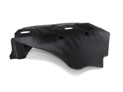 BMW Control Arm Cover - Genuine BMW 33326796138