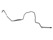 BMW Brake Hose - Genuine BMW 34326767806