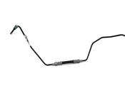 BMW Brake Hose - Genuine BMW 34326767806