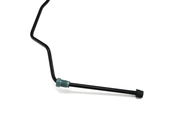 BMW Brake Hose - Genuine BMW 34326767806