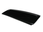 MINI Body C-Pillar Molding - Genuine MINI 51137146101