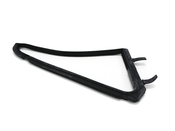 BMW Left Vent Window Gasket - Genuine BMW 51321815011