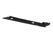 MINI Windshield A-Pillar Trim Insulator Foam - Genuine MINI 51337146095