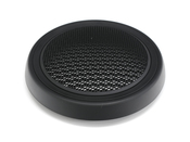 MINI Speaker Cover - Genuine MINI 51412753066