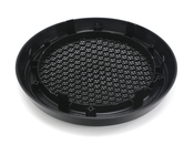 MINI Speaker Cover - Genuine MINI 51412753066