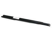 BMW Sill Strip Right - Genuine BMW 51471933558