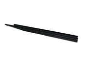BMW Sill Strip Right - Genuine BMW 51471933558