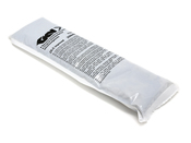 BMW Lubricating Grease One Lube Improved (110G) - Genuine BMW 83232179708