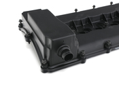 Porsche Engine Valve Cover Kit - Genuine Porsche 95810513531KT