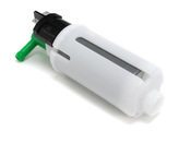 BMW Fuel Pump Insert - Pierburg 7.22013.61.0