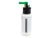 BMW Fuel Pump Insert - Pierburg 7.22013.61.0