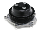 Porsche Engine Water Pump - Genuine Porsche 0PB121035A