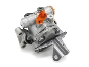 Porsche Power Steering Pump - Genuine Porsche 95531405011