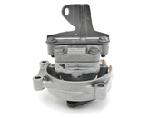 Porsche Power Steering Pump - Genuine Porsche 95531405011