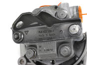 Porsche Power Steering Pump - Genuine Porsche 95531405011