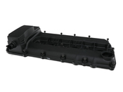 Porsche Engine Valve Cover - Genuine Porsche 95810513531