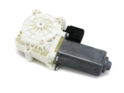 Porsche Power Window Motor - Genuine Porsche 99162410100