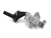 Audi VW Engine Oil Pump - Genuine VW Audi 059115105CB