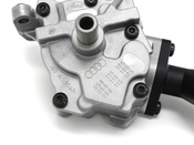 Audi VW Engine Oil Pump - Genuine VW Audi 059115105CB