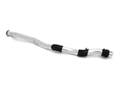 Audi VW Engine Coolant Pipe - Genuine VW Audi 06E121065S