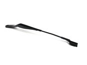 Volvo Windshield Wiper Arm Left (C70) - Genuine Volvo 31253996